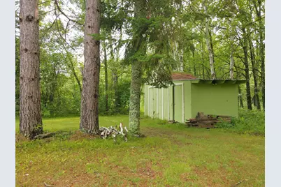 20206 Timberlodge Road, Warba, MN 55793 - Photo 33