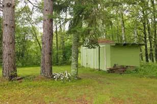 20206 Timberlodge Rd, Warba, MN 55793 - Photo 33