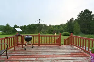 20206 Timberlodge Rd, Warba, MN 55793 - Photo 23
