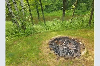 20206 Timberlodge Road, Warba, MN 55793 - Photo 31