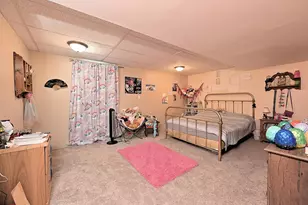 20206 Timberlodge Rd, Warba, MN 55793 - Photo 21