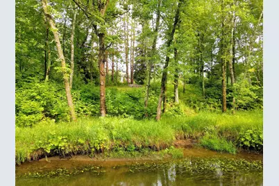 20206 Timberlodge Road, Warba, MN 55793 - Photo 37