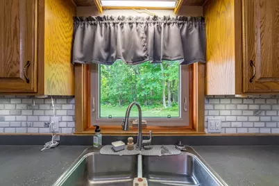46254 Rutabaga Road, Askov, MN 55704 - Photo 9