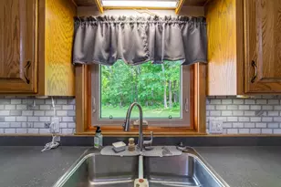 46254 Rutabaga Rd, Askov, MN 55704 - Photo 9