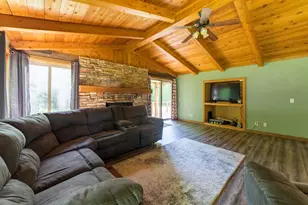 46254 Rutabaga Rd, Askov, MN 55704 - Photo 53