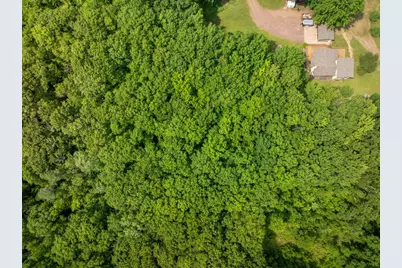 46254 Rutabaga Road, Askov, MN 55704 - Photo 65