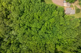 46254 Rutabaga Rd, Askov, MN 55704 - Photo 65