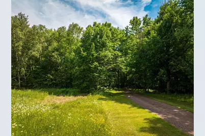 46254 Rutabaga Road, Askov, MN 55704 - Photo 25