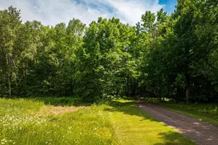 46254 Rutabaga Rd, Askov, MN 55704 - Photo 25