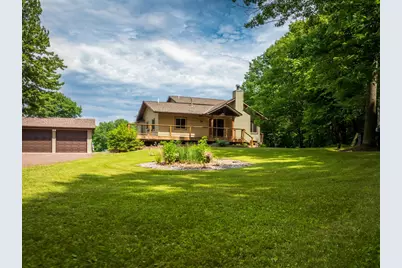 46254 Rutabaga Road, Askov, MN 55704 - Photo 3