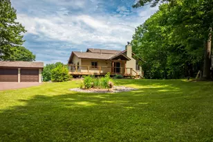 46254 Rutabaga Rd, Askov, MN 55704 - Photo 3