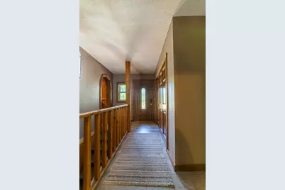 46254 Rutabaga Road, Askov, MN 55704 - Photo 31