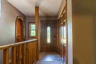 46254 Rutabaga Rd, Askov, MN 55704 - Photo 31