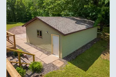 46254 Rutabaga Road, Askov, MN 55704 - Photo 21