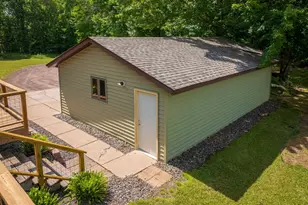 46254 Rutabaga Rd, Askov, MN 55704 - Photo 21