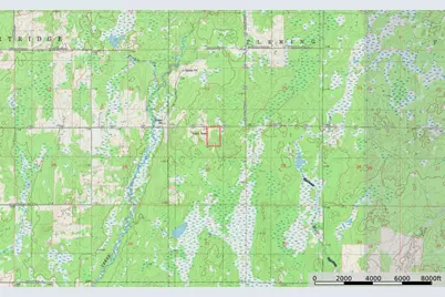 46254 Rutabaga Road, Askov, MN 55704 - Photo 77