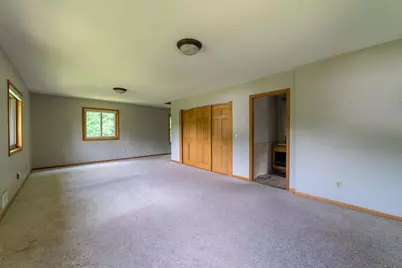 46254 Rutabaga Road, Askov, MN 55704 - Photo 33