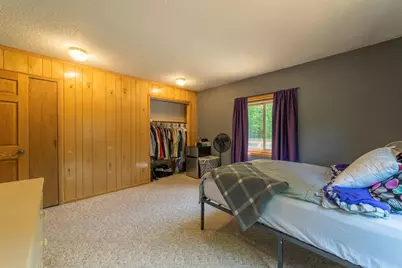 46254 Rutabaga Road, Askov, MN 55704 - Photo 59