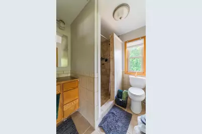 46254 Rutabaga Road, Askov, MN 55704 - Photo 35
