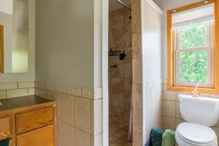 46254 Rutabaga Rd, Askov, MN 55704 - Photo 35