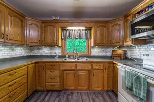 46254 Rutabaga Rd, Askov, MN 55704 - Photo 11