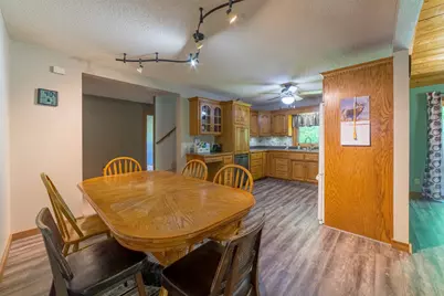 46254 Rutabaga Road, Askov, MN 55704 - Photo 13