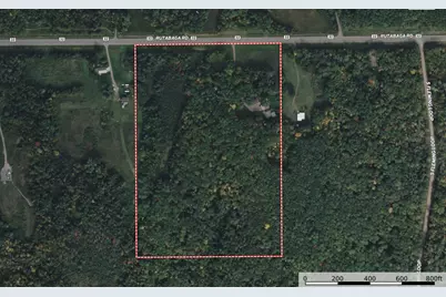 46254 Rutabaga Road, Askov, MN 55704 - Photo 5