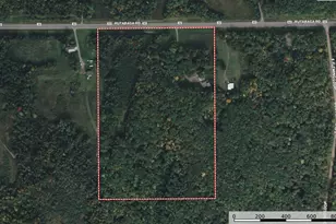 46254 Rutabaga Rd, Askov, MN 55704 - Photo 5