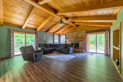 46254 Rutabaga Road, Askov, MN 55704 - Photo 7