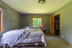 46254 Rutabaga Rd, Askov, MN 55704 - Photo 45