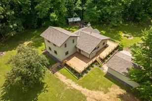 46254 Rutabaga Rd, Askov, MN 55704 - Photo 61