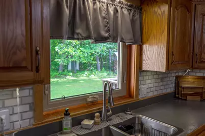 46254 Rutabaga Road, Askov, MN 55704 - Photo 49