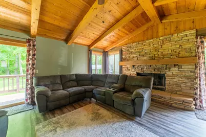 46254 Rutabaga Road, Askov, MN 55704 - Photo 51