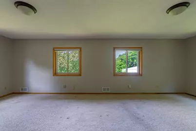 46254 Rutabaga Road, Askov, MN 55704 - Photo 37