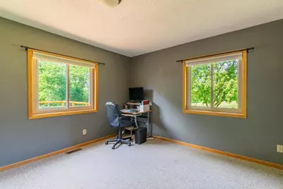 46254 Rutabaga Road, Askov, MN 55704 - Photo 41