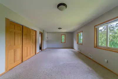 46254 Rutabaga Road, Askov, MN 55704 - Photo 39
