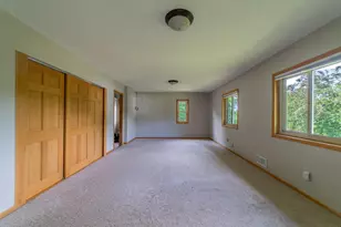 46254 Rutabaga Rd, Askov, MN 55704 - Photo 39