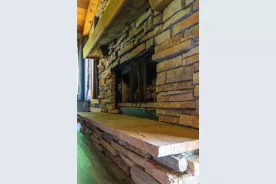 46254 Rutabaga Road, Askov, MN 55704 - Photo 47