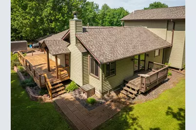 46254 Rutabaga Road, Askov, MN 55704 - Photo 29