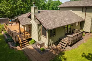 46254 Rutabaga Rd, Askov, MN 55704 - Photo 29