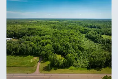 46254 Rutabaga Road, Askov, MN 55704 - Photo 23