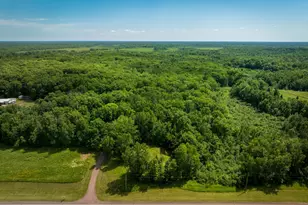 46254 Rutabaga Rd, Askov, MN 55704 - Photo 23
