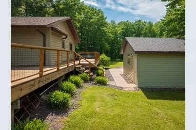 46254 Rutabaga Road, Askov, MN 55704 - Photo 17