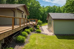 46254 Rutabaga Rd, Askov, MN 55704 - Photo 17
