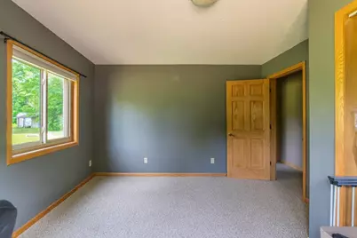 46254 Rutabaga Road, Askov, MN 55704 - Photo 43