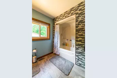 46254 Rutabaga Road, Askov, MN 55704 - Photo 57