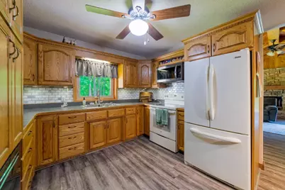 46254 Rutabaga Road, Askov, MN 55704 - Photo 15
