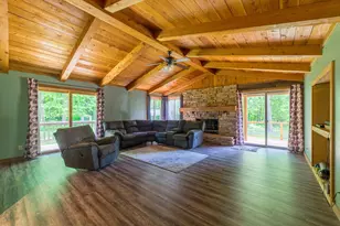 46254 Rutabaga Rd, Askov, MN 55704 - Photo 5