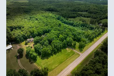 46254 Rutabaga Road, Askov, MN 55704 - Photo 3