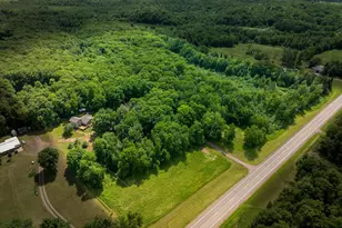 46254 Rutabaga Rd, Askov, MN 55704 - Photo 3
